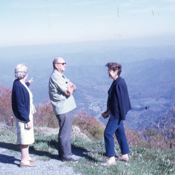 Photo of Alice Persyn